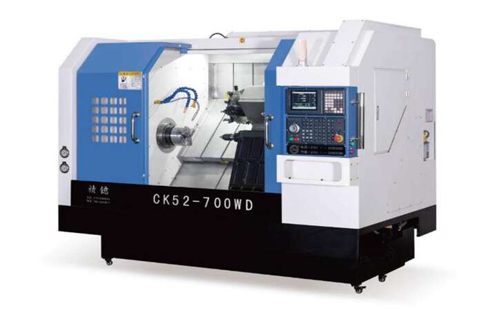 昌都回收CNC